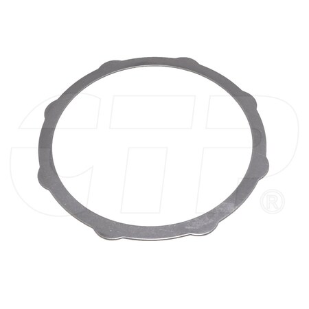 Aic Replacement Parts Plate-Separator Fits Caterpillar Models 1884173